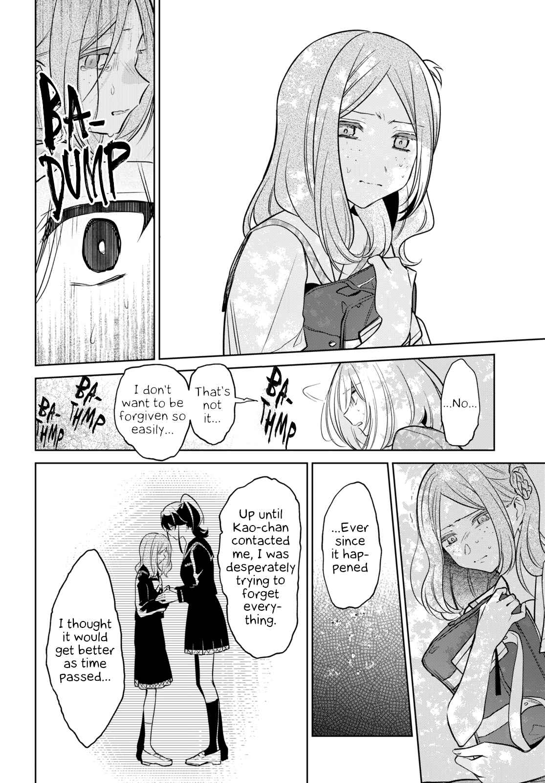 Chapter 14 - Page 24