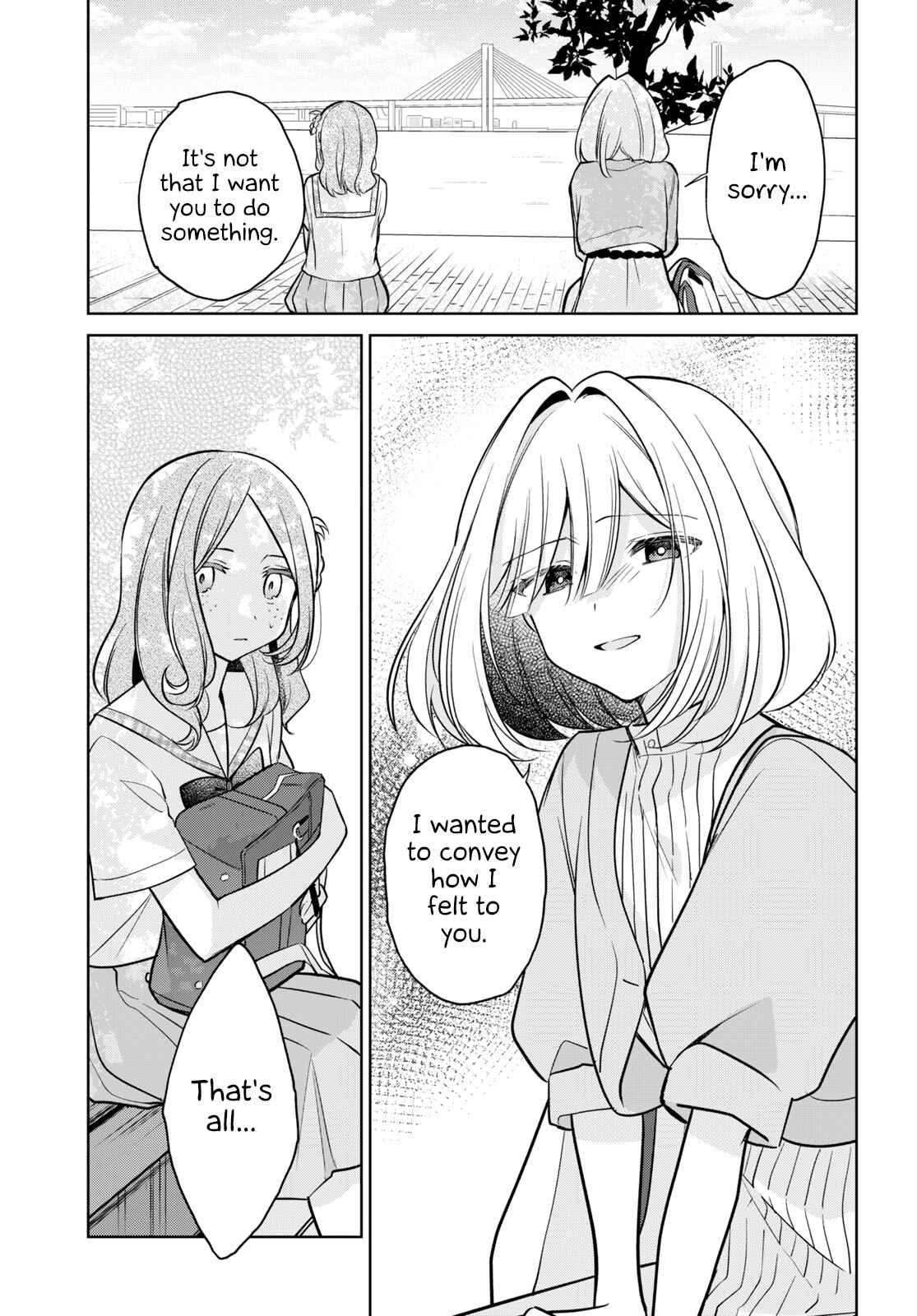 Chapter 14 - Page 27