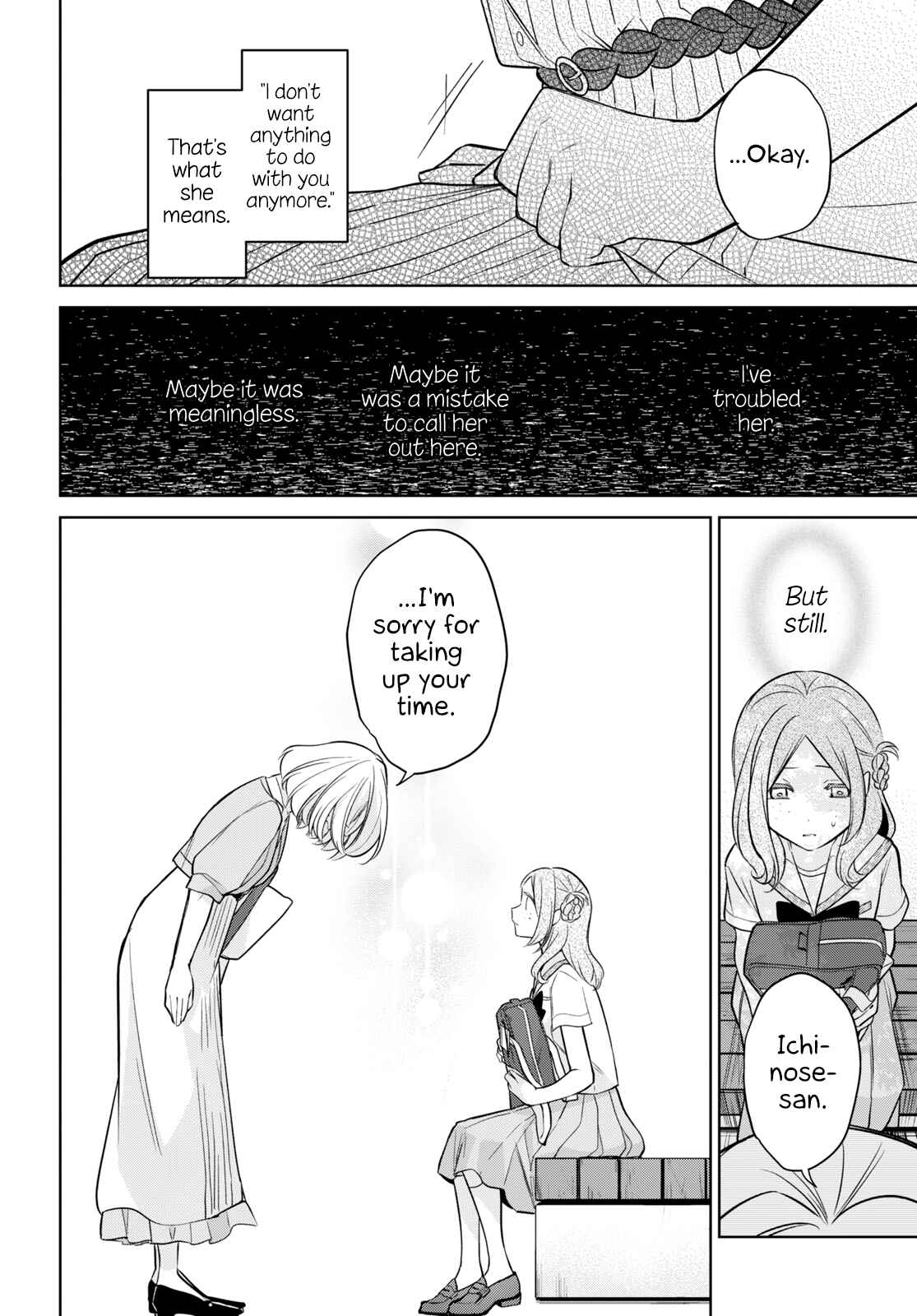Chapter 14 - Page 30
