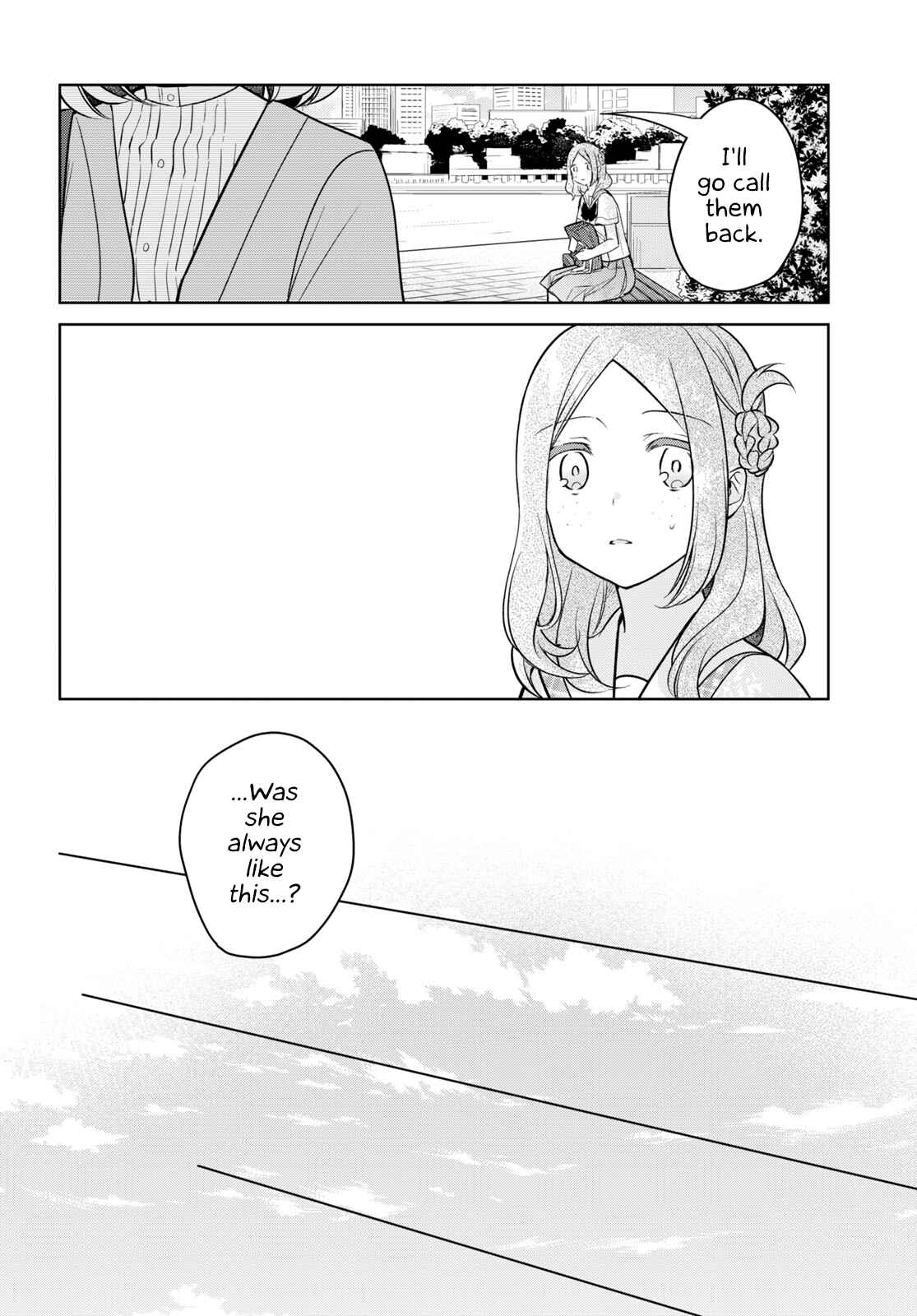 Chapter 14 - Page 32