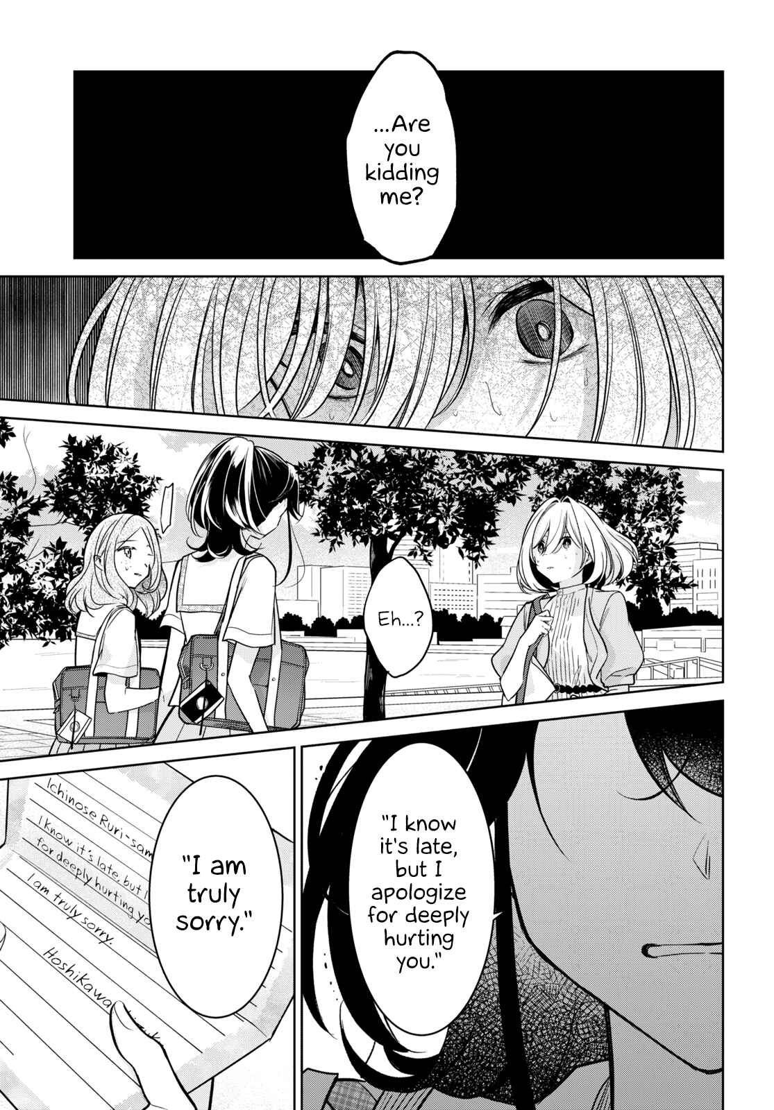 Chapter 14 - Page 9