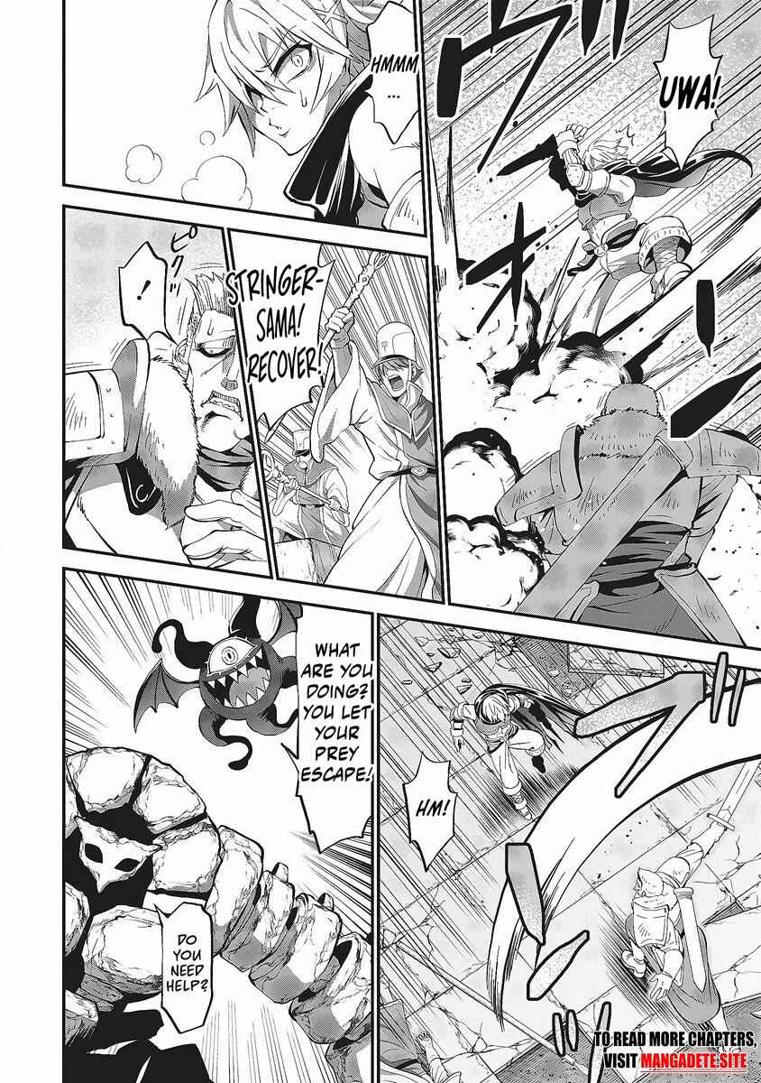 Chapter 1.2 - Page 12