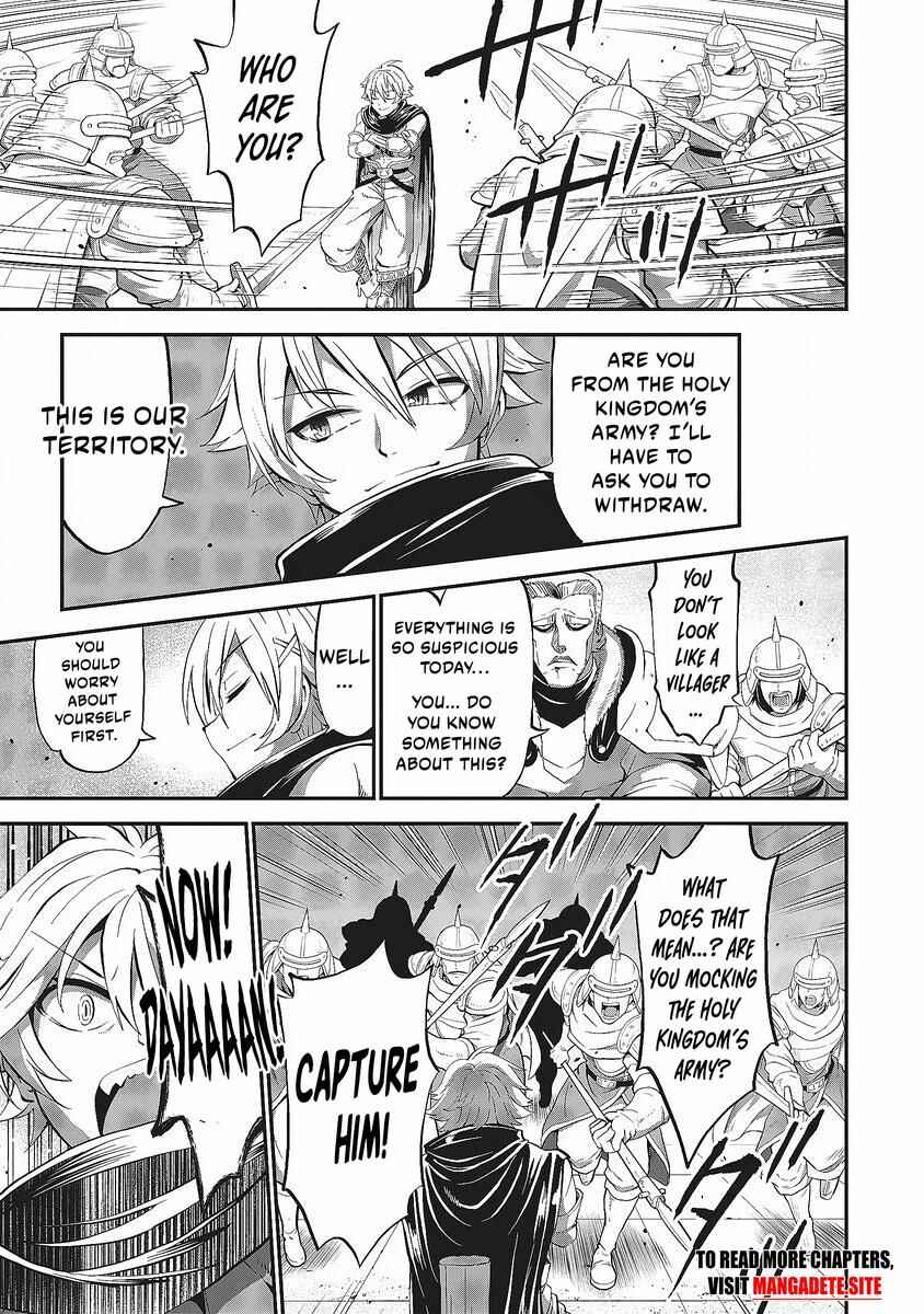 Chapter 1.2 - Page 2