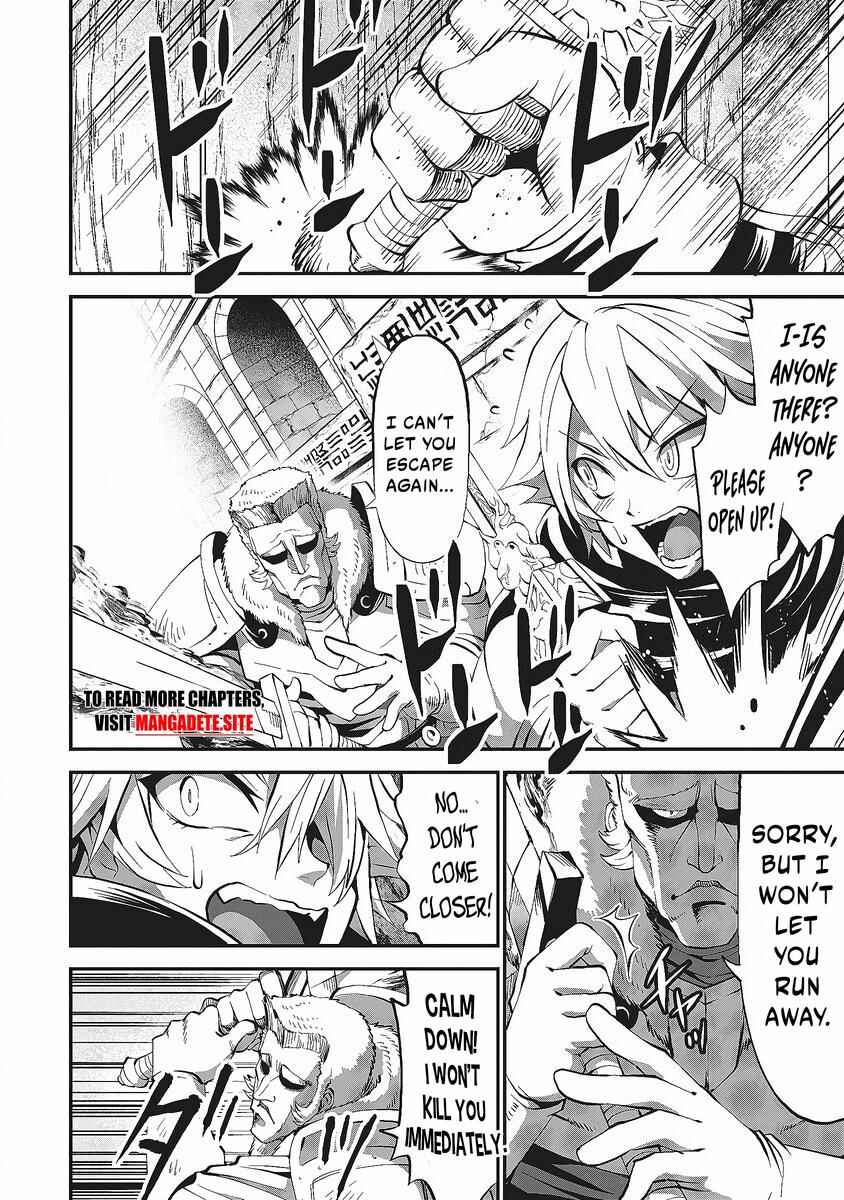 Chapter 1.2 - Page 22