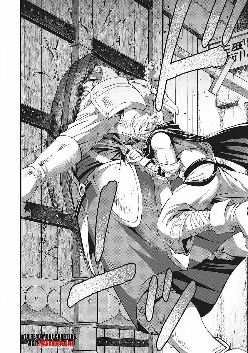 Chapter 1.2 - Page 24