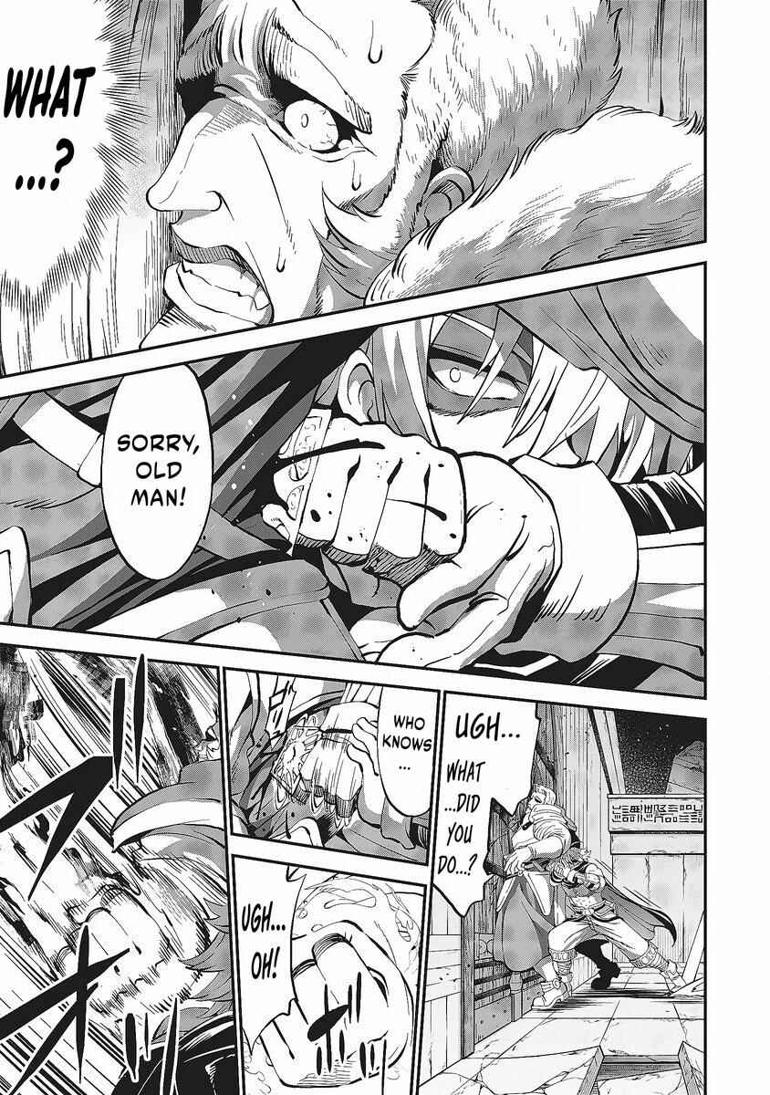Chapter 1.2 - Page 25