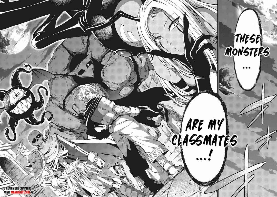 Chapter 1.2 - Page 28