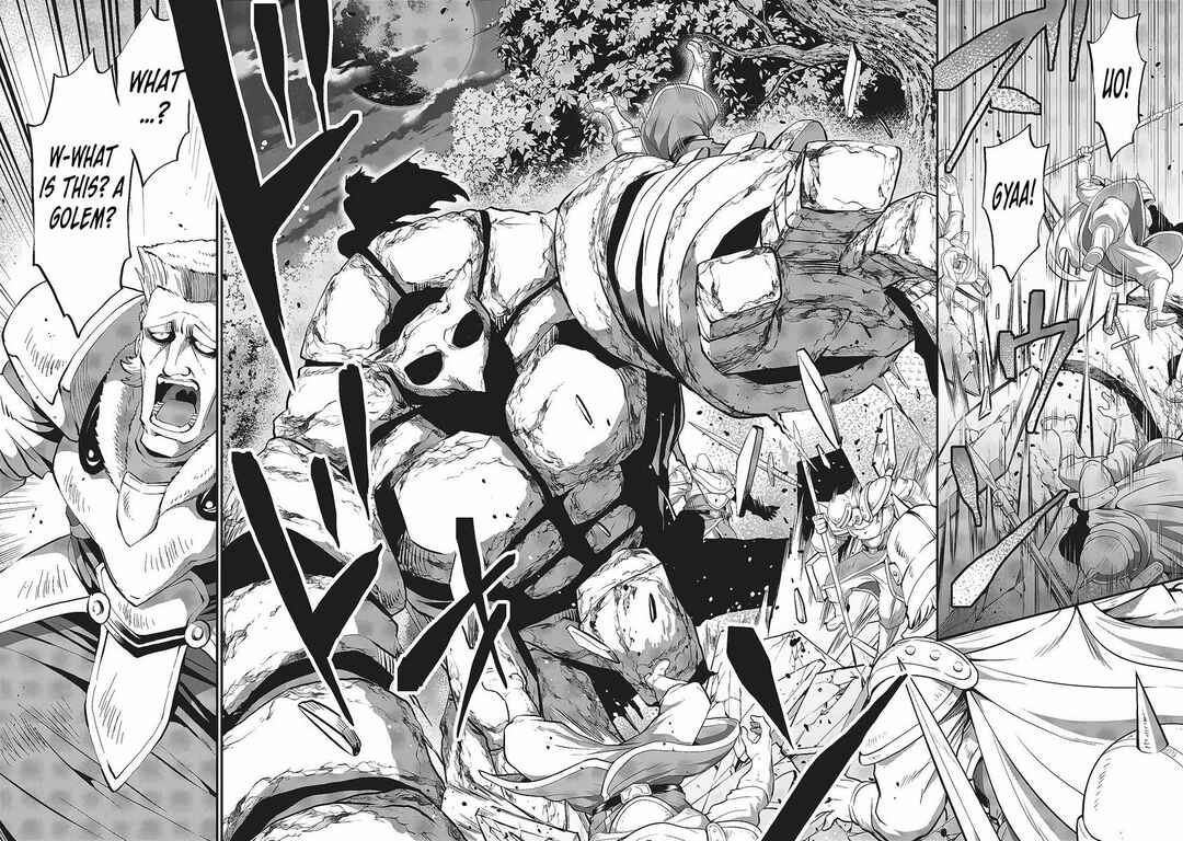 Chapter 1.2 - Page 3