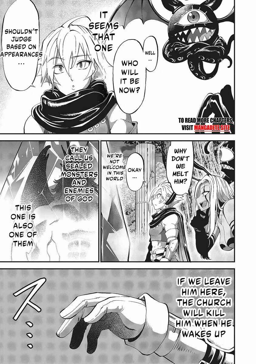 Chapter 1.2 - Page 30