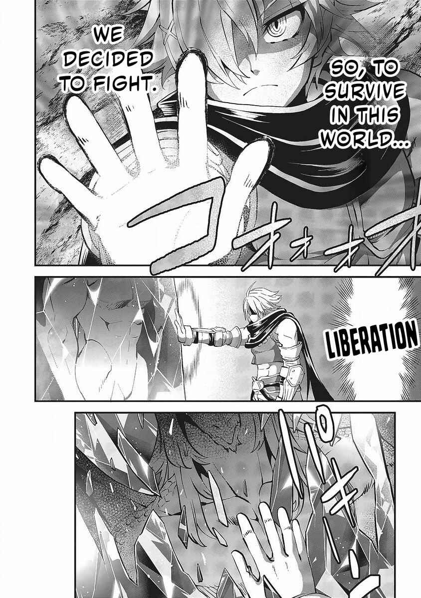 Chapter 1.2 - Page 31