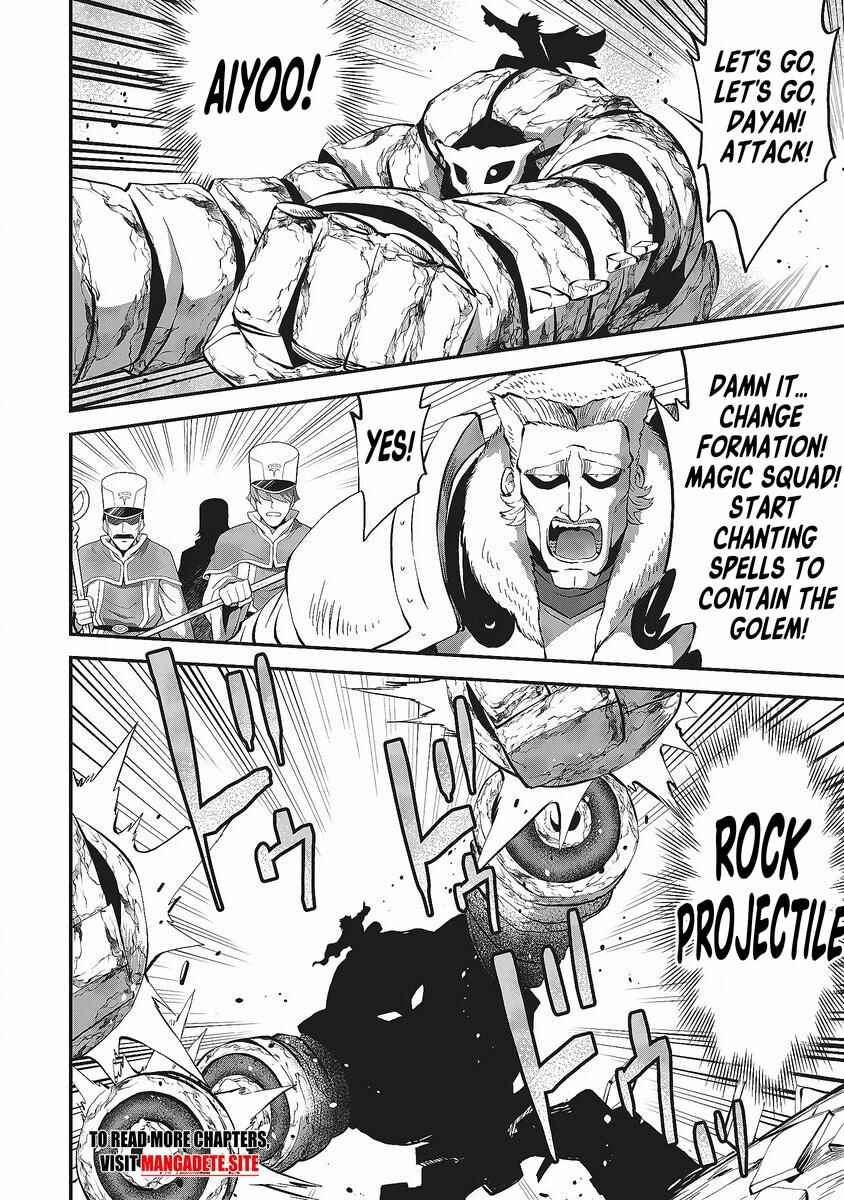 Chapter 1.2 - Page 4