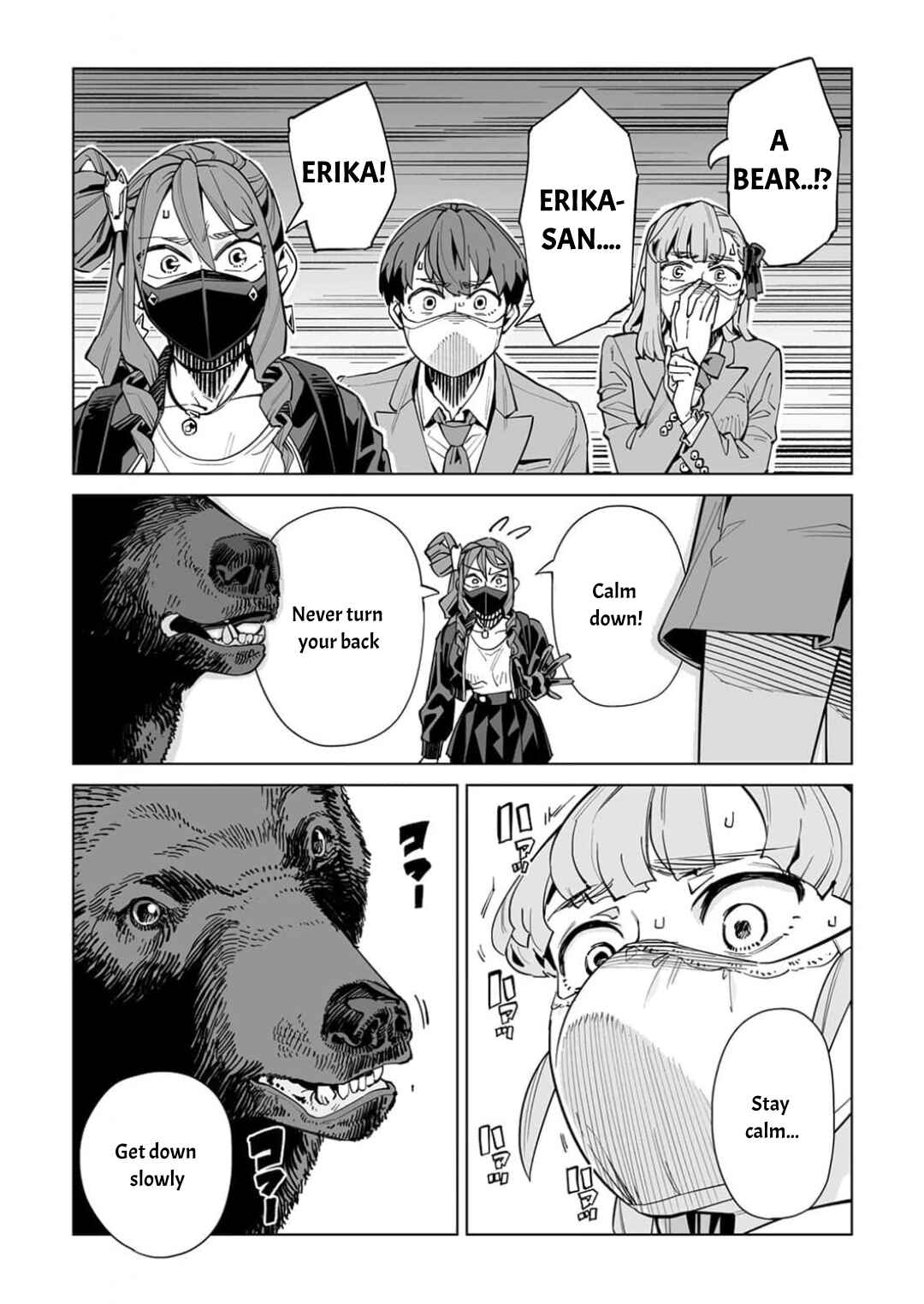 Chapter 65 - Page 4