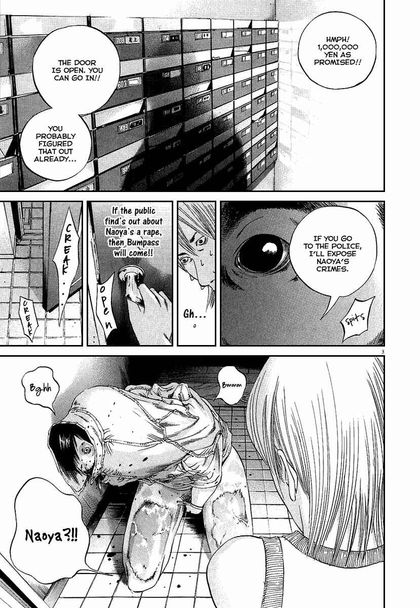 Chapter 33 - Page 5