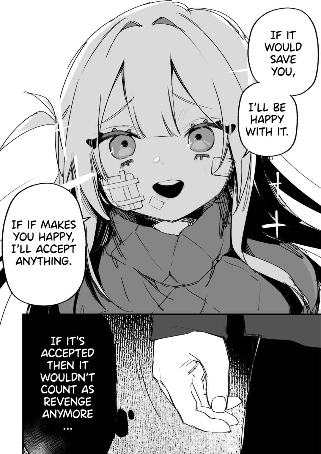 Chapter 36 - Page 2