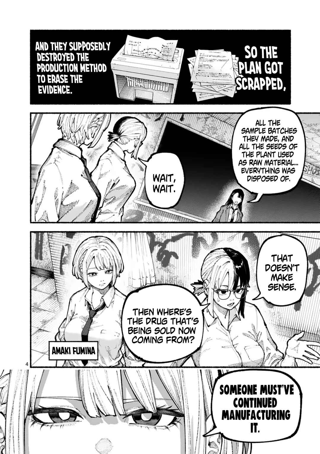 Chapter 18 - Page 4