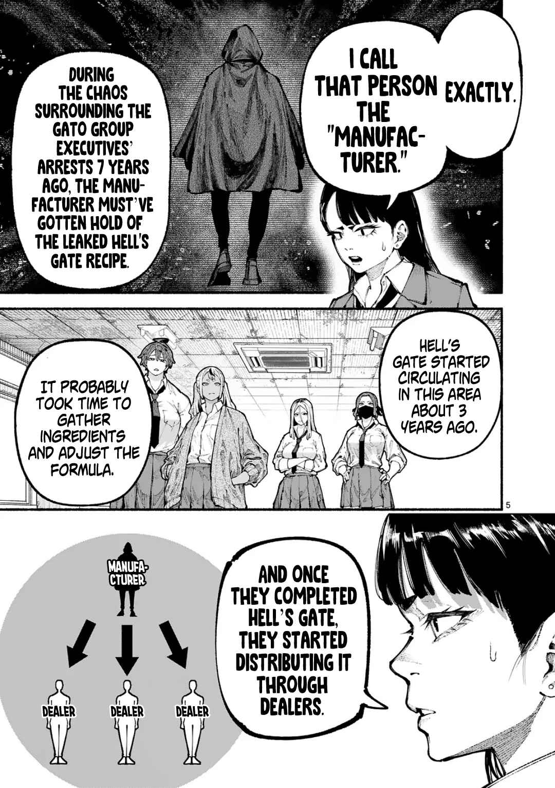 Chapter 18 - Page 5