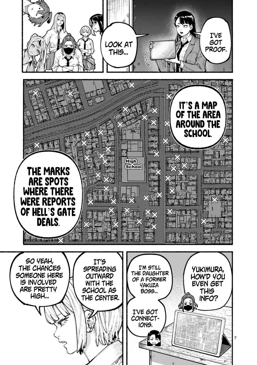 Chapter 18 - Page 7