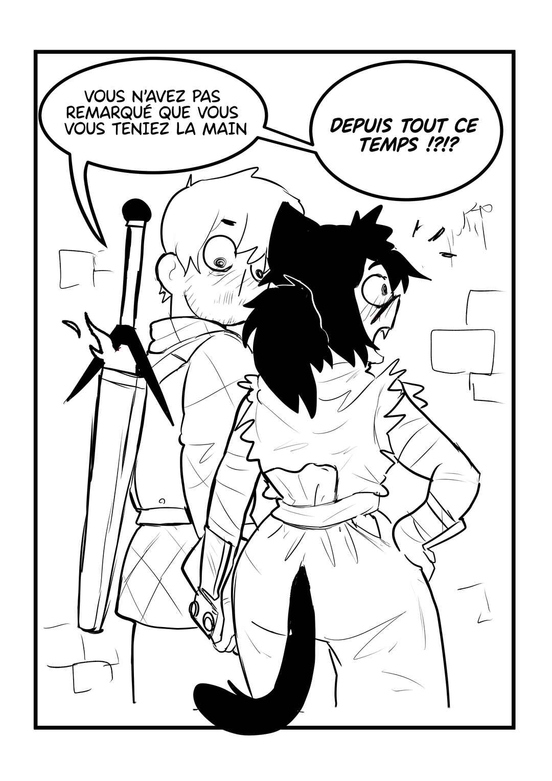 Chapter 10 - Page 1