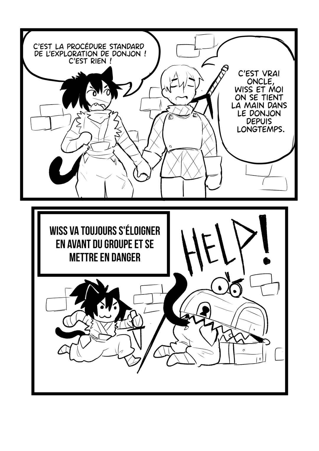 Chapter 10 - Page 2