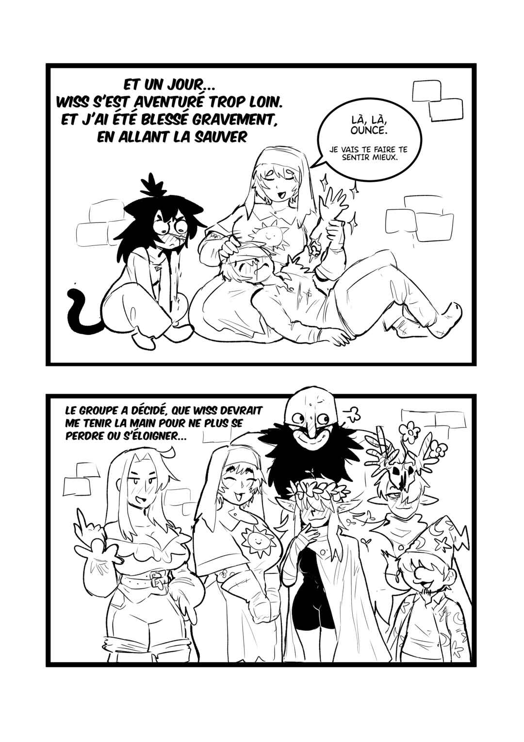 Chapter 10 - Page 3