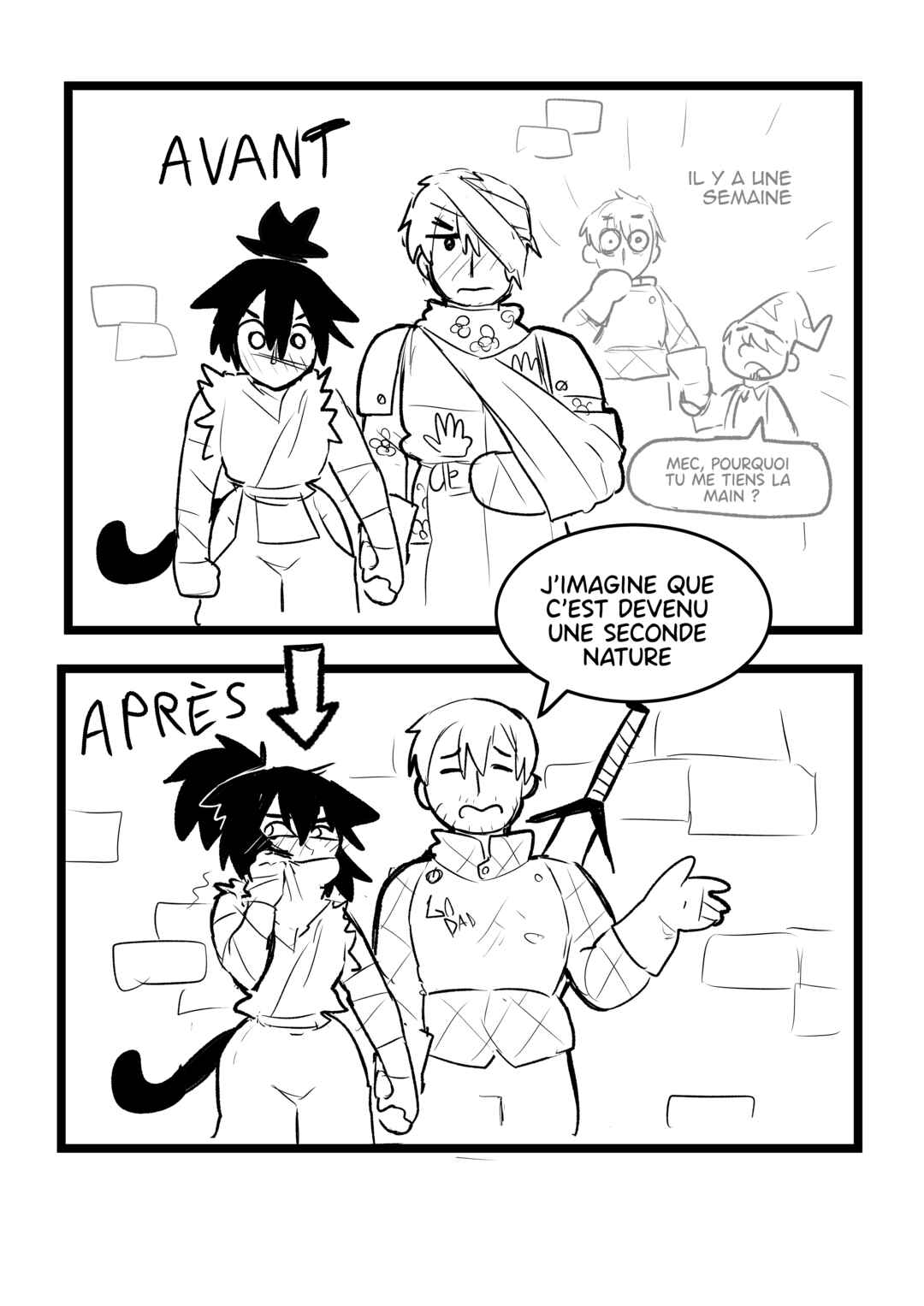 Chapter 10 - Page 4