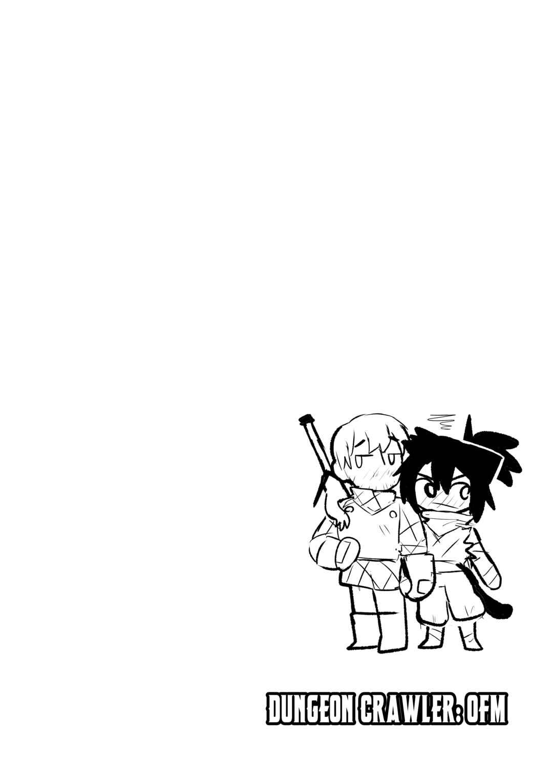 Chapter 10 - Page 5