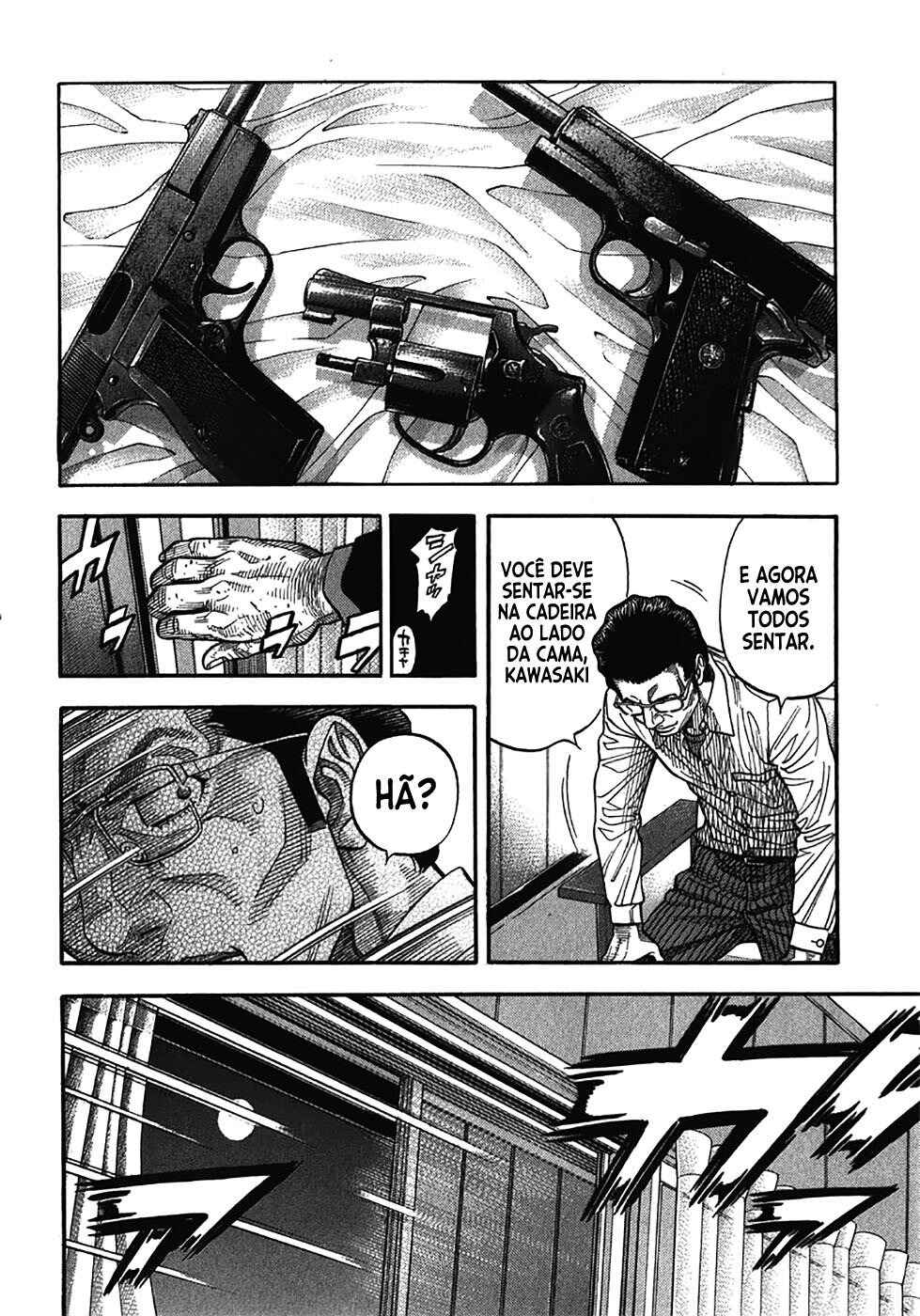 Chapter 132 - Page 13
