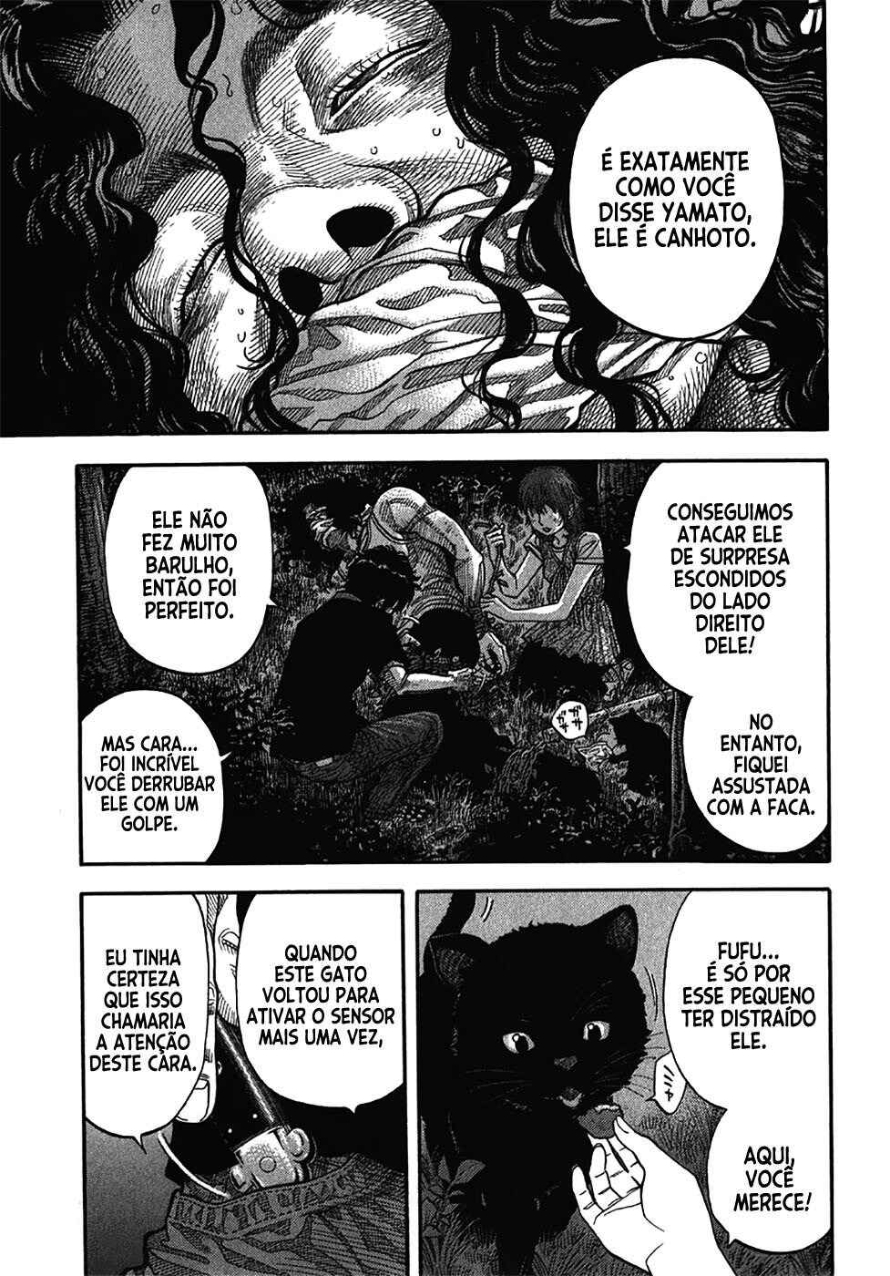 Chapter 132 - Page 2