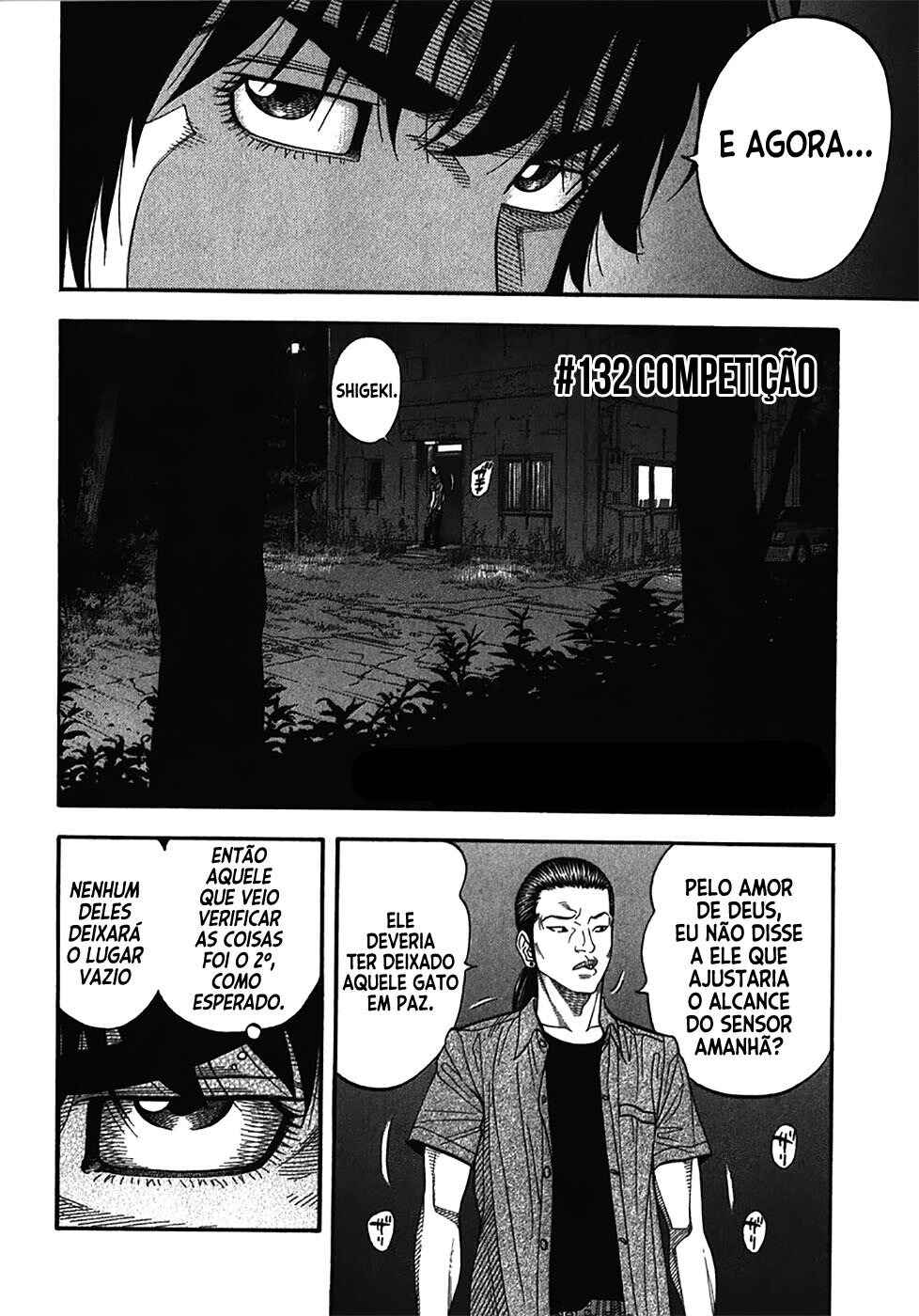 Chapter 132 - Page 3