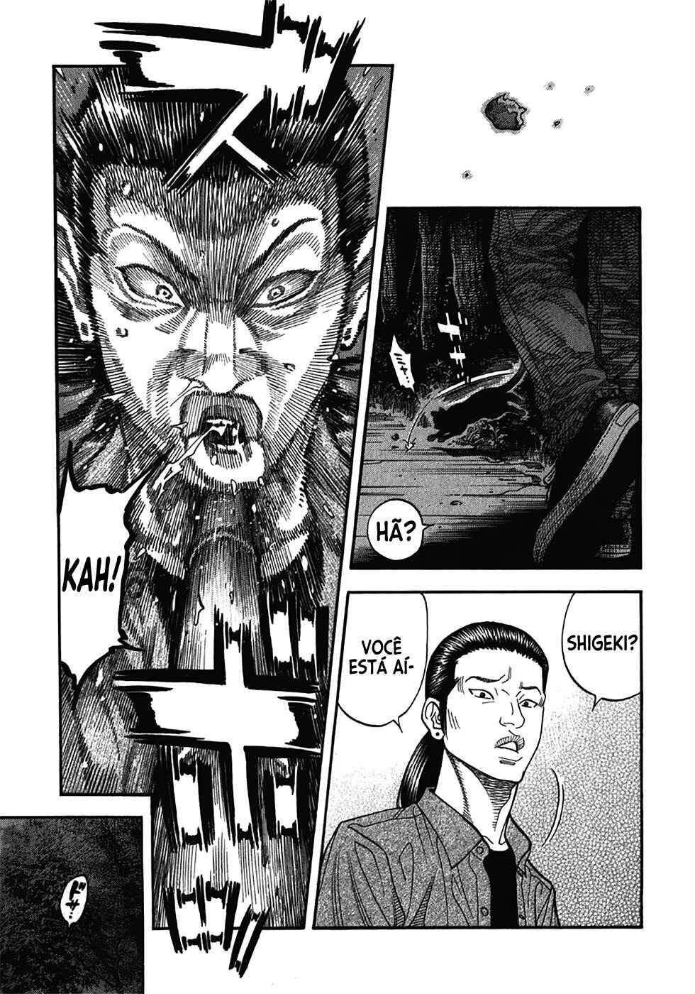 Chapter 132 - Page 4