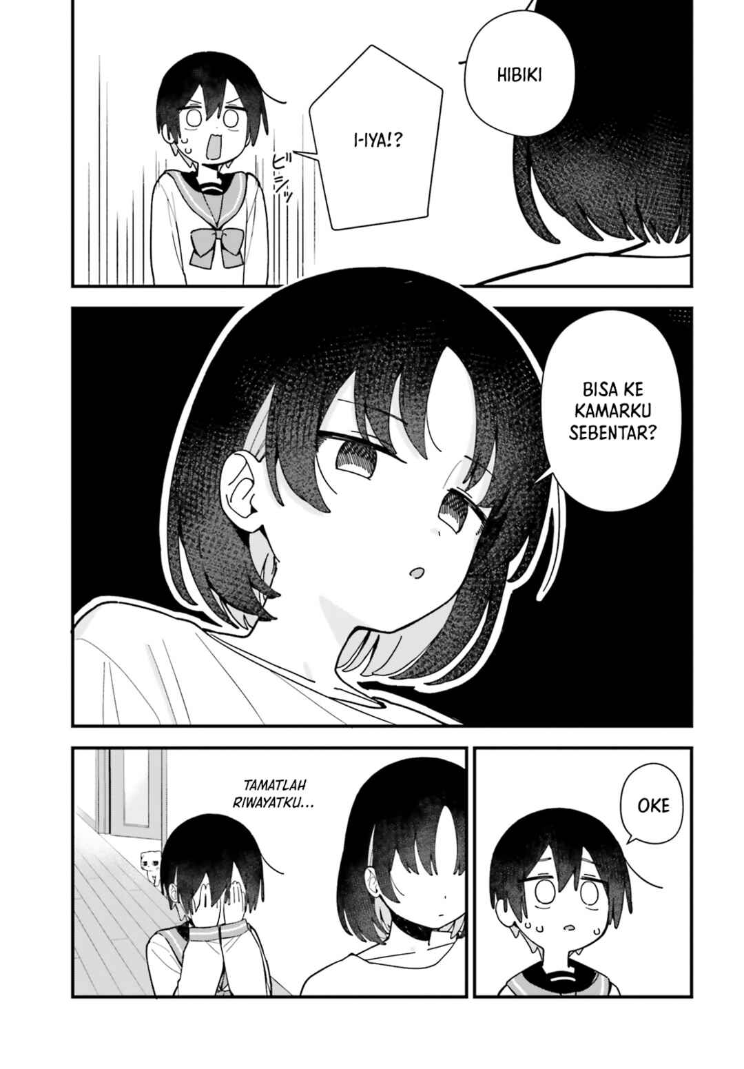 Chapter 4 - Page 9