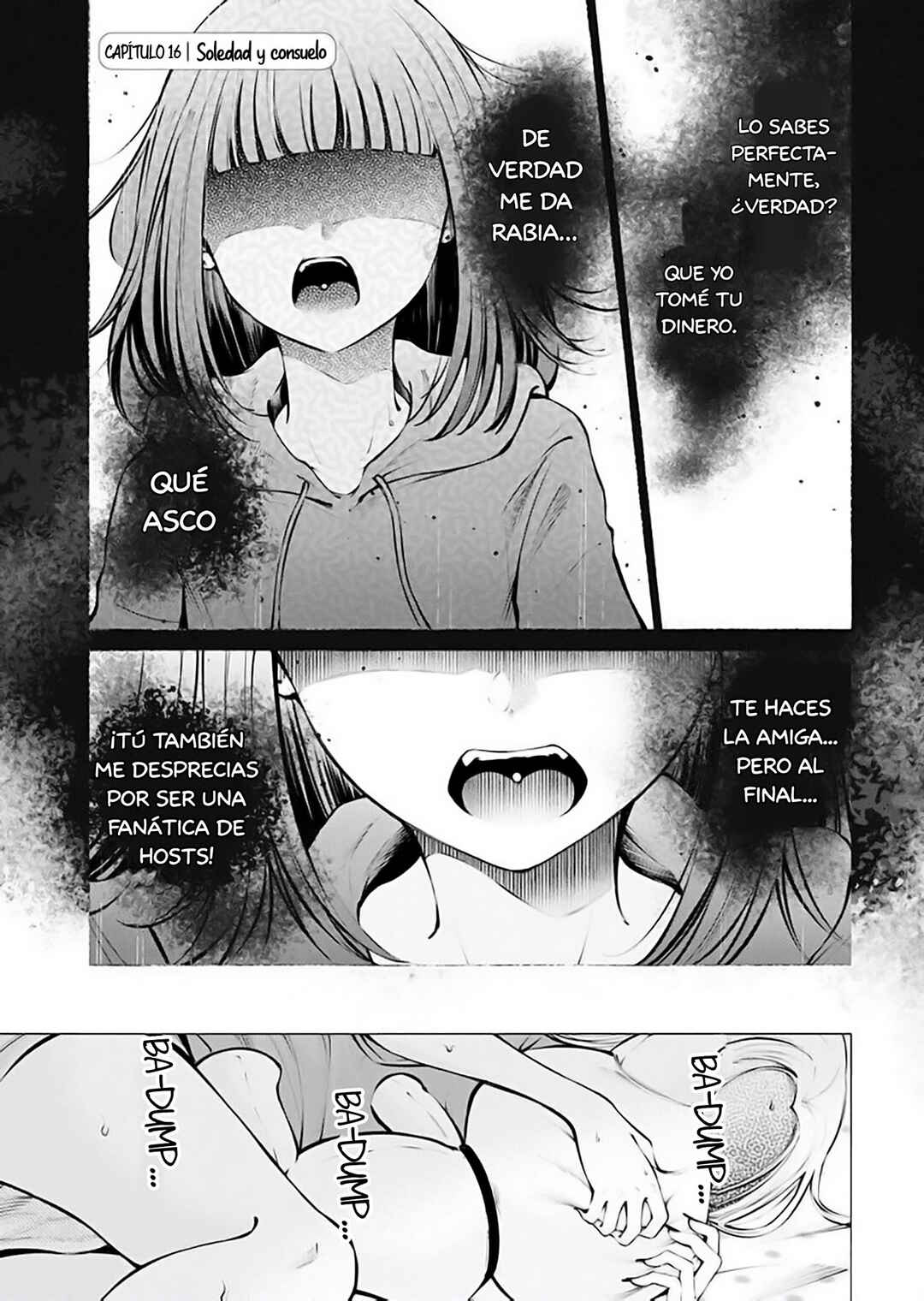 Chapter 16 - Page 1
