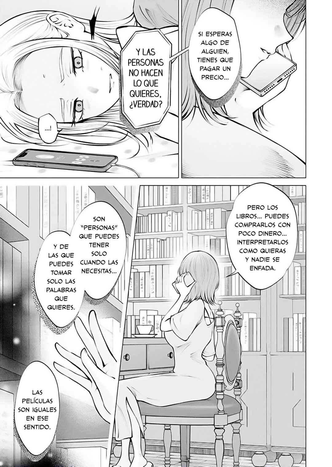 Chapter 16 - Page 11