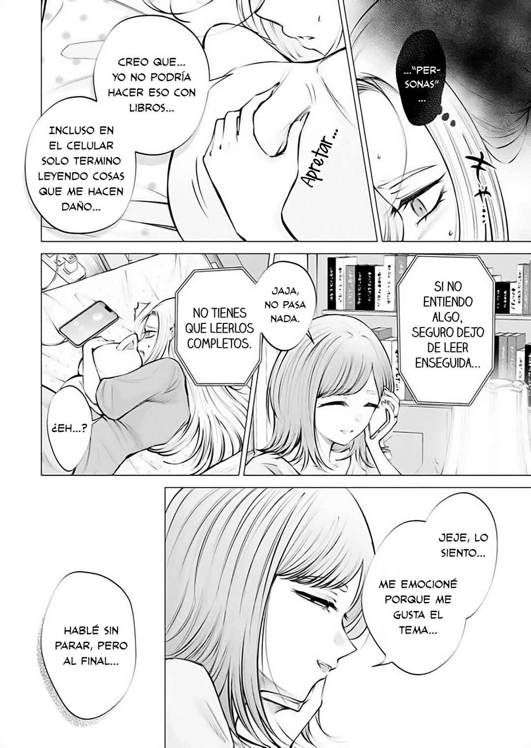 Chapter 16 - Page 12