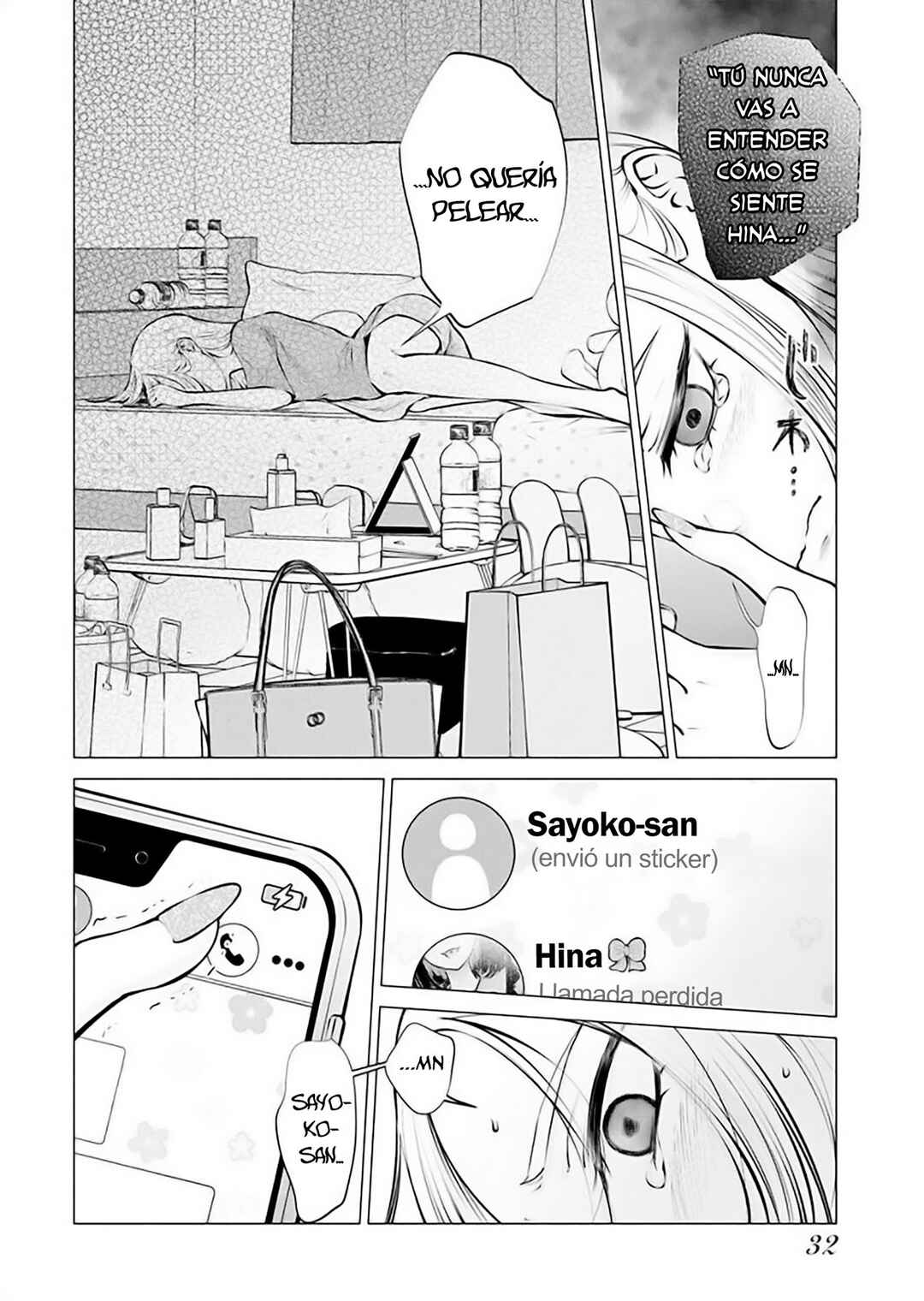 Chapter 16 - Page 6