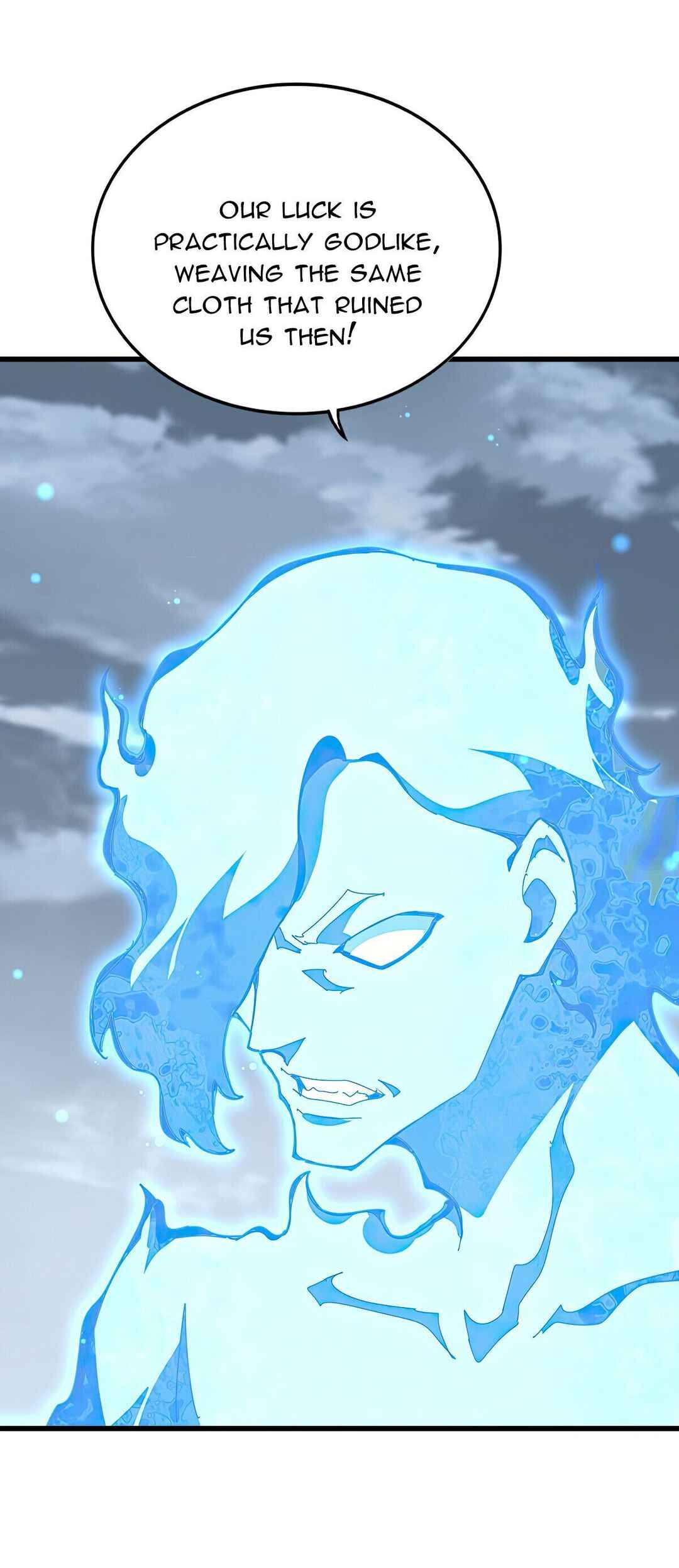 Chapter 580 - Page 29