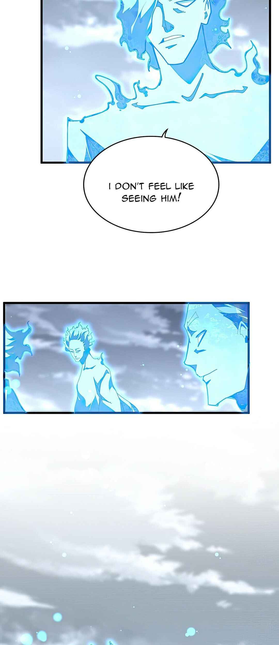 Chapter 580 - Page 32