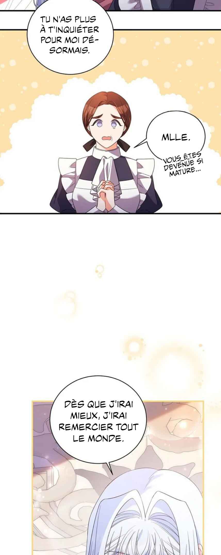 Chapter 36 - Page 10