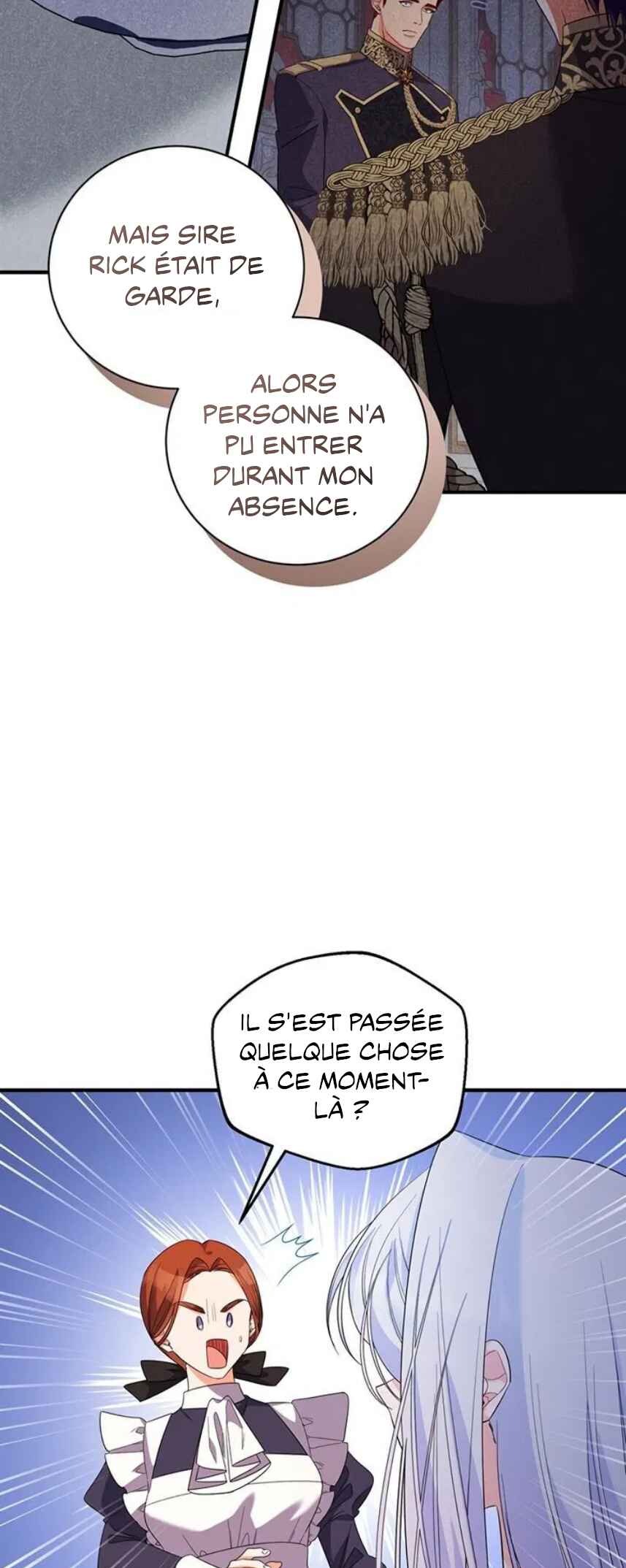 Chapter 36 - Page 15