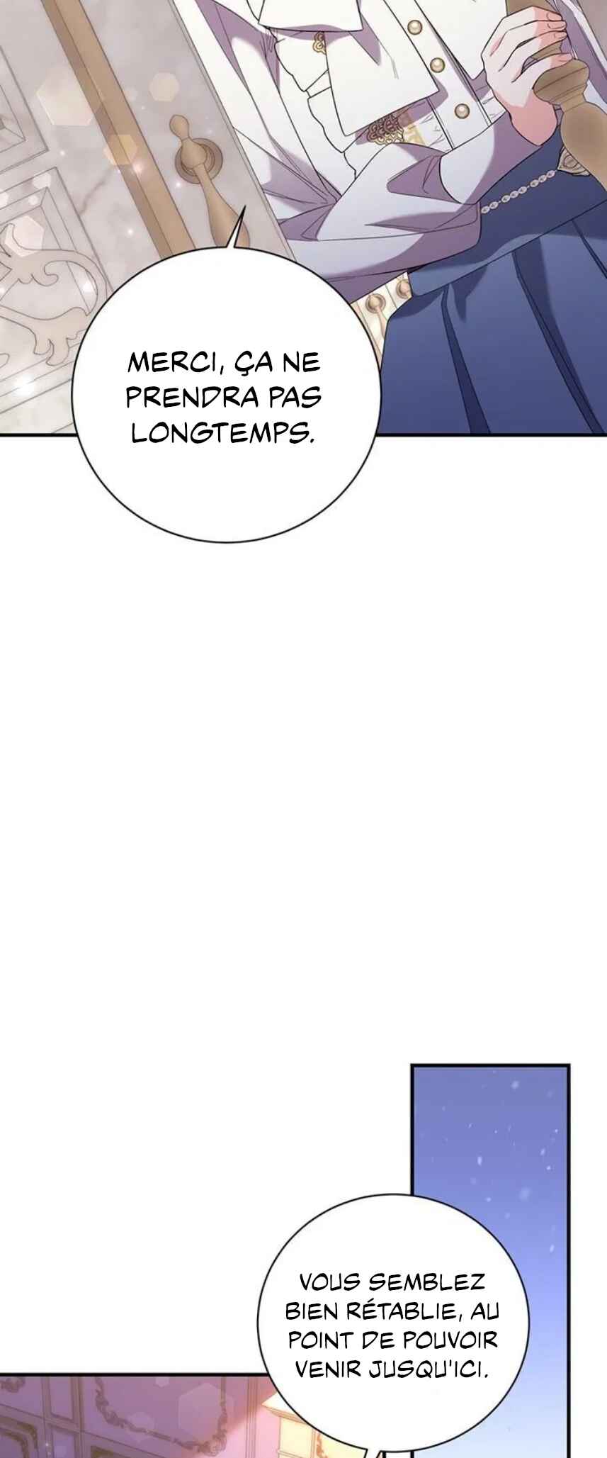 Chapter 36 - Page 39