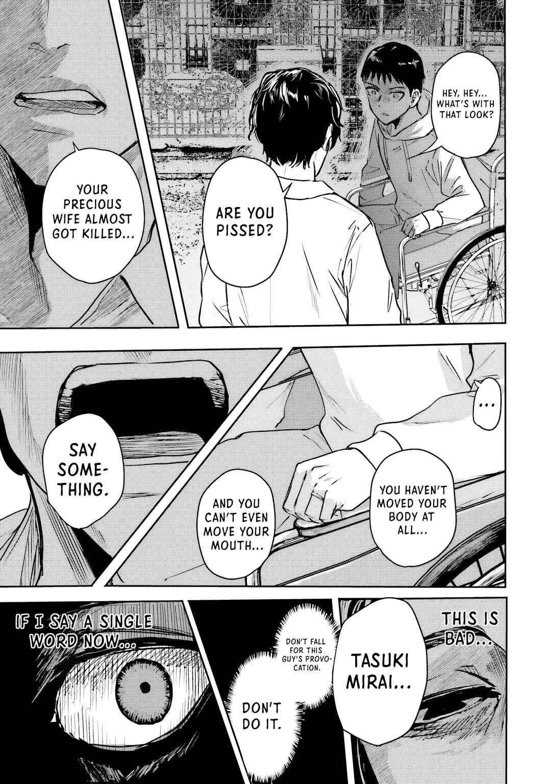 Chapter 25 - Page 13