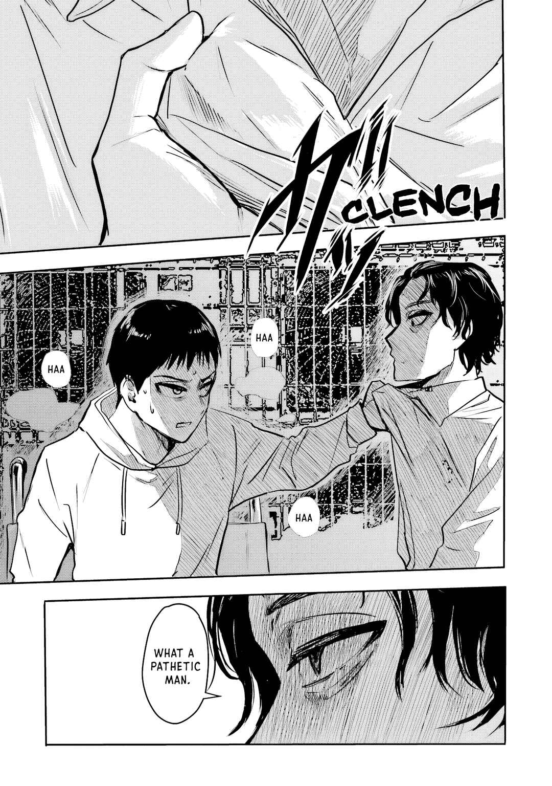 Chapter 25 - Page 21