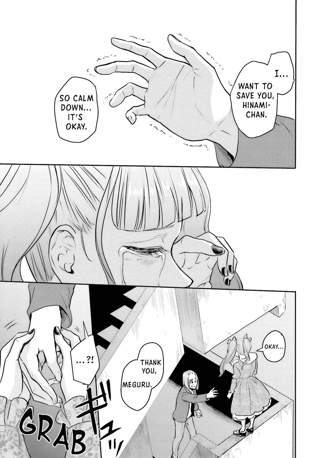 Chapter 25 - Page 25