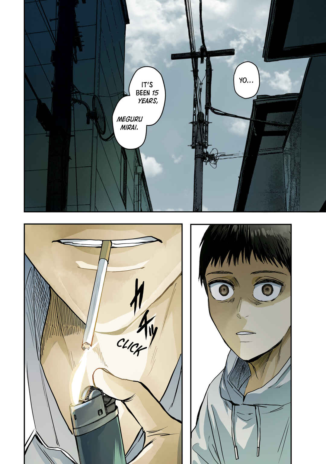 Chapter 25 - Page 4