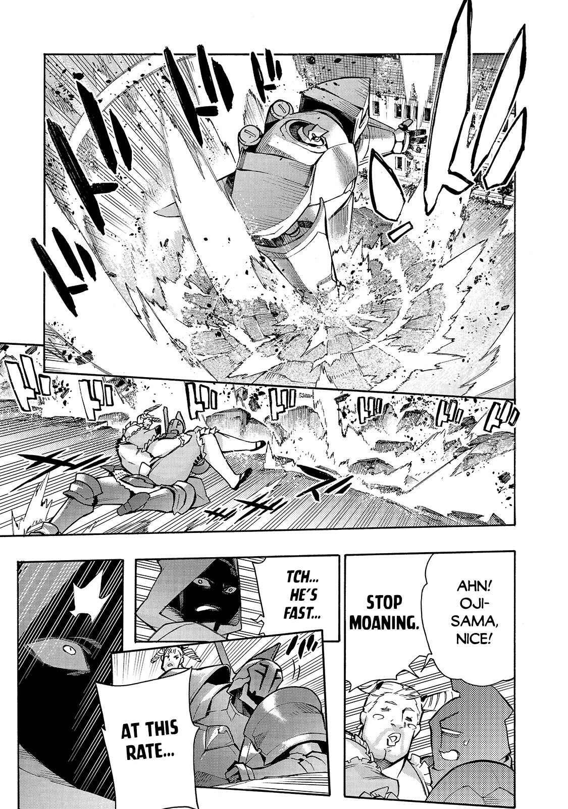 Chapter 84 - Page 6