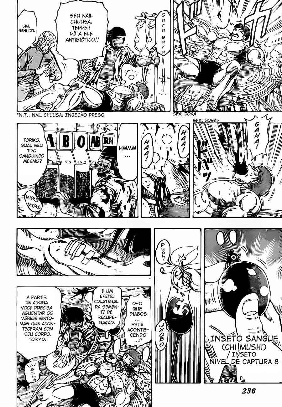 Chapter 97 - Page 11