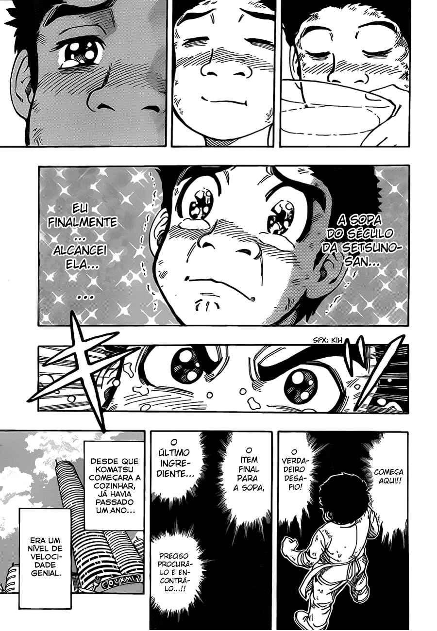 Chapter 97 - Page 16