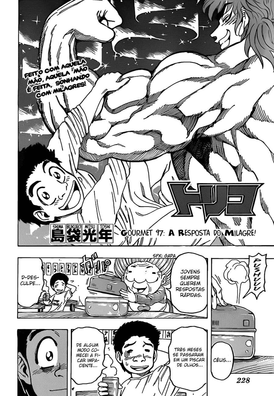 Chapter 97 - Page 3