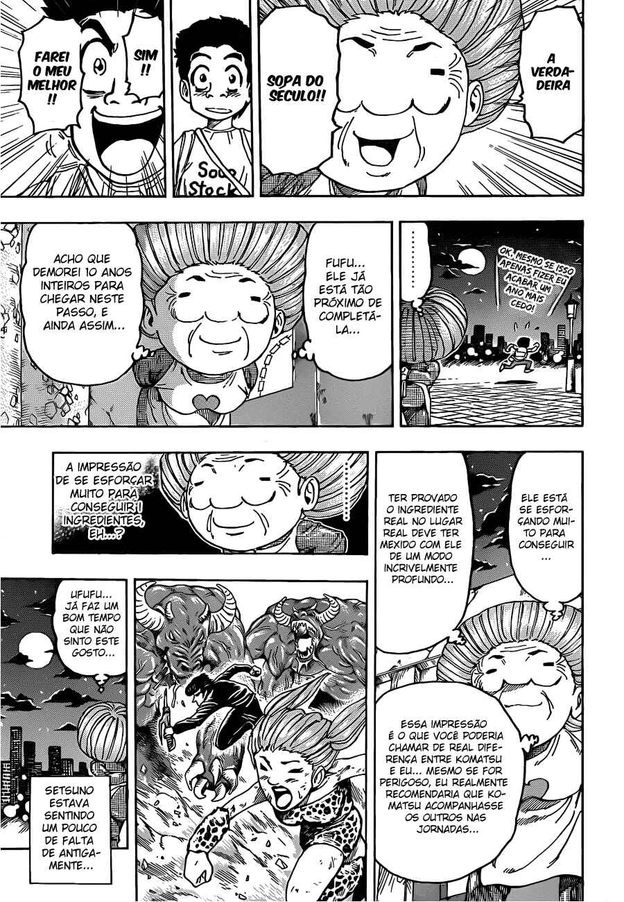 Chapter 97 - Page 6