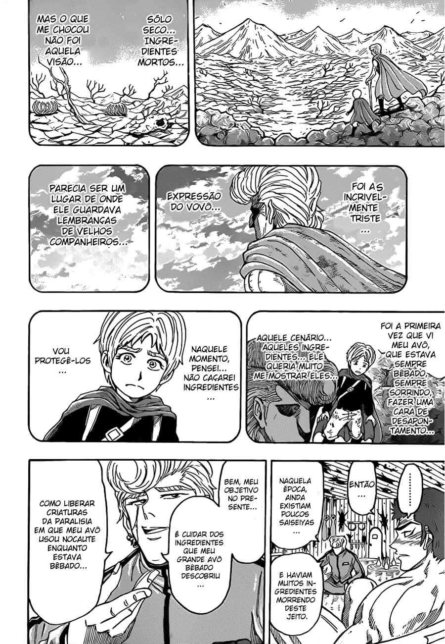 Chapter 97 - Page 9